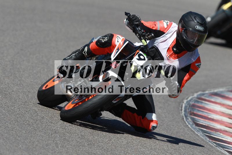 /Archiv-2022/08 17.04.2022 Speer Racing ADR/Instruktorengruppe/93